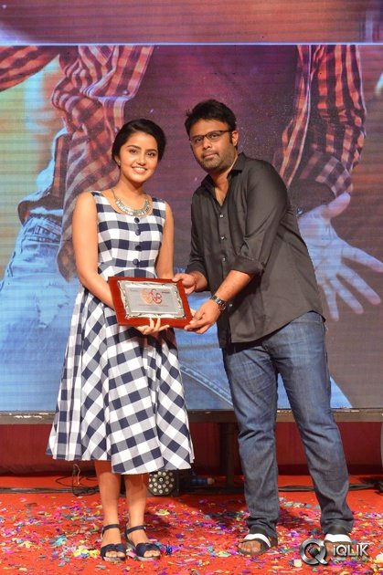 A-Aa-Movie-Success-Meet-at-Guntur